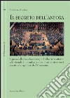 Il segreto dell'anfora. E-book. Formato EPUB ebook di Salvatore Requirez