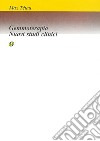 Gemmoterapia - nuovi studi clinici. E-book. Formato EPUB ebook