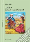 AminaFederico II e la fanciulla di Entella. E-book. Formato EPUB ebook