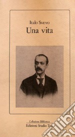 Una vita. E-book. Formato EPUB ebook