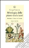 Mitologia delle piante inebrianti. E-book. Formato EPUB ebook di Giorgio Samorini