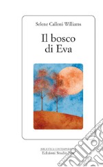 Il bosco di Eva. E-book. Formato EPUB ebook