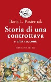 Storia di una controttava. E-book. Formato EPUB ebook