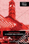 La ragazza della Crocetta. E-book. Formato EPUB ebook