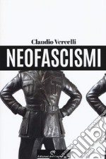 Neofascismi. E-book. Formato EPUB ebook