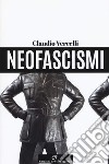 Neofascismi. E-book. Formato EPUB ebook