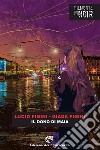 Il dono di Maia. E-book. Formato EPUB ebook di Lucio Figini