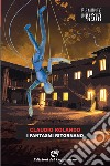 I fantasmi ritornano. E-book. Formato EPUB ebook di Claudio Rolando