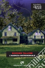 L'agenzia matrimoniale. E-book. Formato EPUB