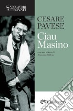 Ciau Masino. E-book. Formato EPUB ebook