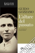 L’altare del passato. E-book. Formato EPUB ebook