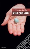 Uno per uno. E-book. Formato EPUB ebook