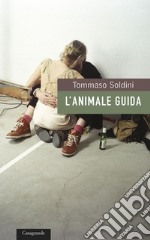 L'animale guida. E-book. Formato EPUB ebook