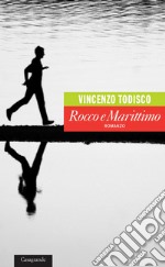 Rocco e Marittimo. E-book. Formato EPUB