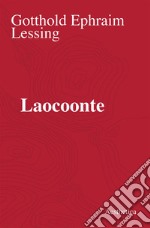 Laocoonte. E-book. Formato EPUB ebook