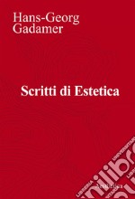 Scritti di Estetica. E-book. Formato EPUB