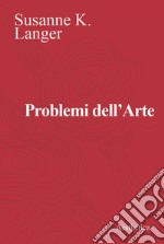 Problemi dell’Arte. E-book. Formato EPUB ebook