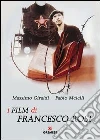 I film di Francesco Rosi. E-book. Formato EPUB ebook di Massimo Giraldi