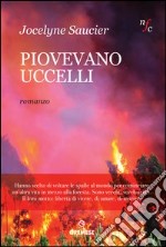 Piovevano uccelli. E-book. Formato EPUB ebook