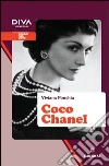 Coco Chanel. E-book. Formato EPUB ebook di Viviana Ponchia