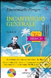 Incantesimo generale. E-book. Formato EPUB ebook