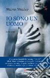 Io sono un uomo. E-book. Formato EPUB ebook di Marie Nimier
