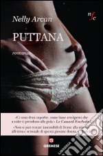 Puttana. E-book. Formato EPUB ebook