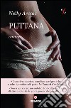 Puttana. E-book. Formato EPUB ebook