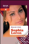 Sophia Loren. E-book. Formato EPUB ebook
