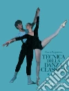 Tecnica della danza classica. Il ritmo. E-book. Formato PDF ebook