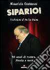 Sipario: 50 anni di teatro. Storia e testi. E-book. Formato EPUB ebook