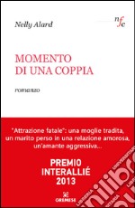 Momento di una coppia. E-book. Formato EPUB ebook