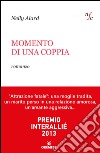 Momento di una coppia. E-book. Formato EPUB ebook