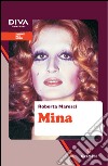 Mina. E-book. Formato EPUB ebook