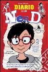 Diario di un nerd. E-book. Formato PDF ebook