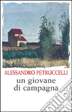 un Giovane di campagna. E-book. Formato EPUB ebook