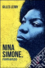 Nina Simone. E-book. Formato EPUB ebook