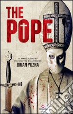 The pope. E-book. Formato EPUB ebook