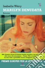 Marilyn denudata. E-book. Formato EPUB ebook