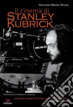 Stanley Kubrick. E-book. Formato EPUB ebook