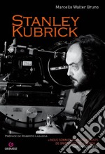 Stanley Kubrick. E-book. Formato EPUB ebook