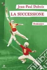 La successione. E-book. Formato EPUB