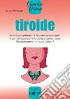 Tiroide. E-book. Formato EPUB ebook di Sara McKenzie