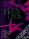 Invece Linda: Prefazione di Andrea G. Pinketts. E-book. Formato EPUB ebook di Laura Campiglio