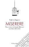 Miserere: Vita e morte di Armida Miserere, servitrice dello Stato. E-book. Formato EPUB ebook