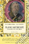 Flavio Mitridate: I tre volti del cabbalista. E-book. Formato EPUB ebook di Licia Cardillo Di Prima