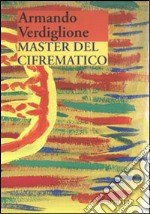 Master del cifrematico. E-book. Formato PDF