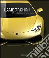 Lamborghini, 50 anni di fascino e passione. E-book. Formato Mobipocket ebook di Daniele Buzzonetti