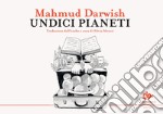 Undici pianeti. E-book. Formato EPUB ebook