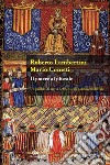 Il potere al plurale: Un profilo di storia del pensiero politico medievale. E-book. Formato EPUB ebook